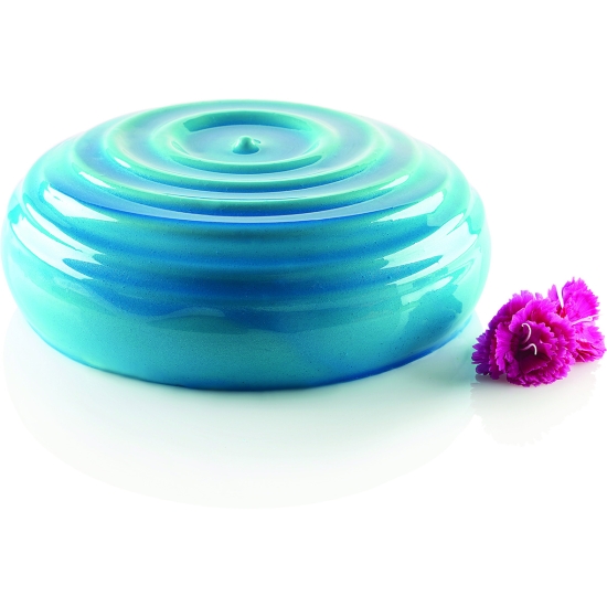 MOULE SILIKOMART PROFESSIONNEL GOUTTE D EAU ''WATER DROP''